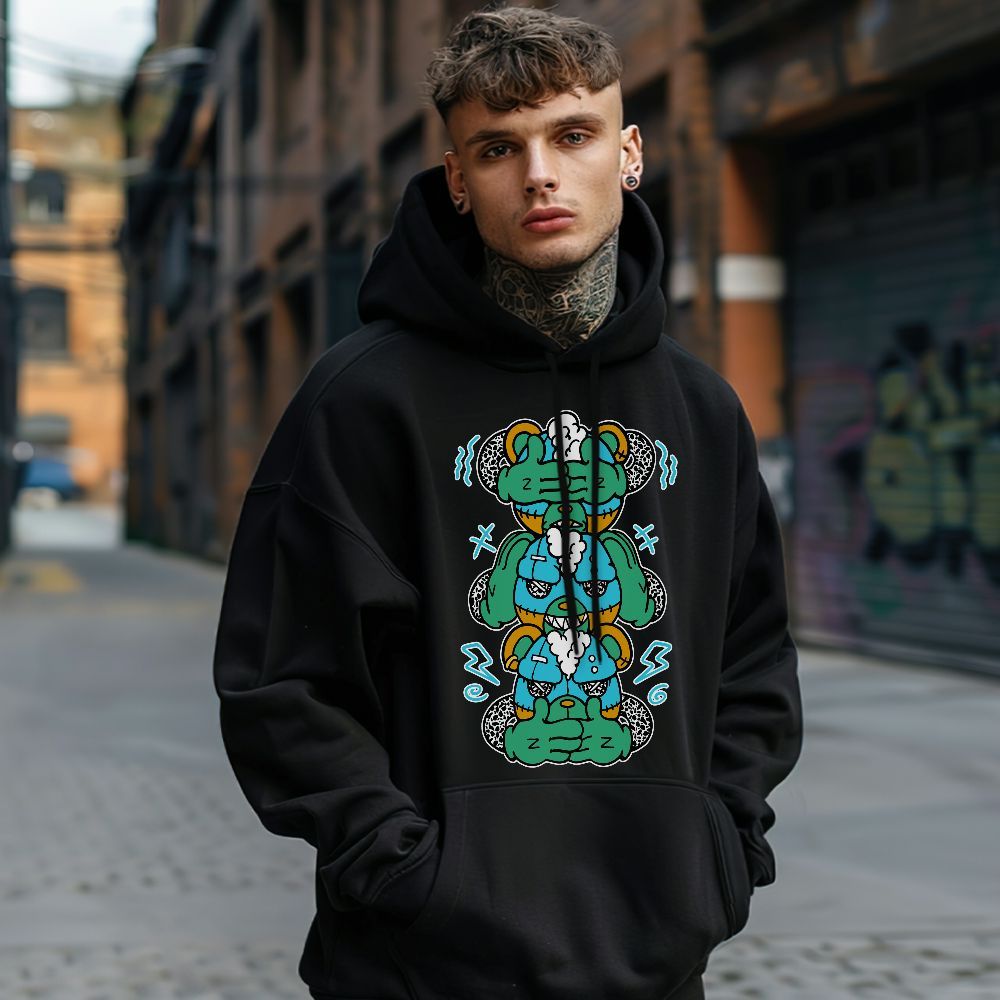 https://cdn.dunkare.com/media/catalog/product/cache/fa160a119b4af0f09bab7a5ec704405d/4/d/4dV8kuB3NXYjkfxJoiuN.jpg