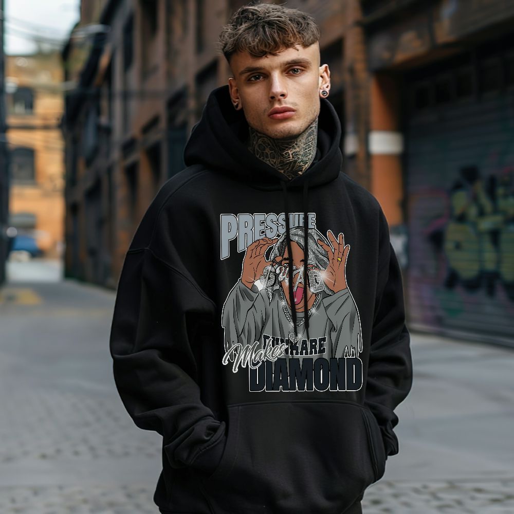 https://cdn.dunkare.com/media/catalog/product/cache/fa160a119b4af0f09bab7a5ec704405d/4/d/4daRedWkxka5rpnSbLoI.jpg