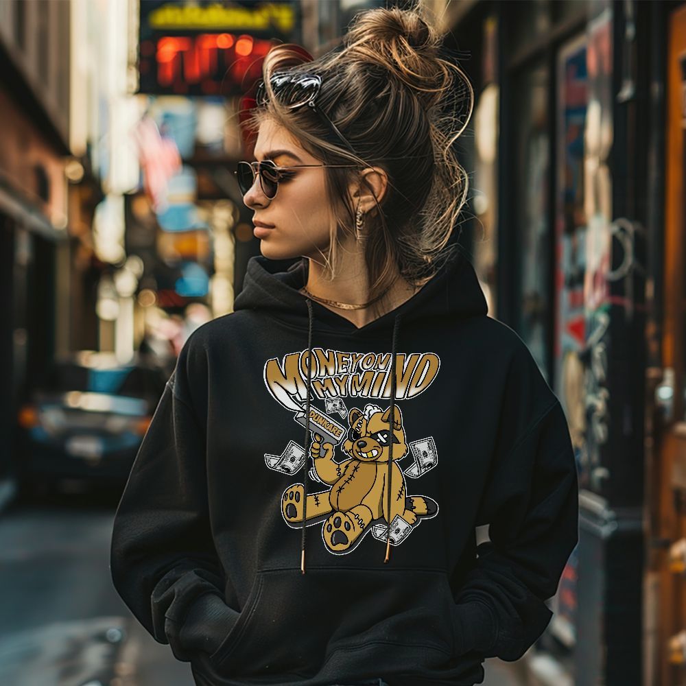 https://cdn.dunkare.com/media/catalog/product/cache/fa160a119b4af0f09bab7a5ec704405d/4/f/4fcO8hOKkRk1daDRpbqN.jpg