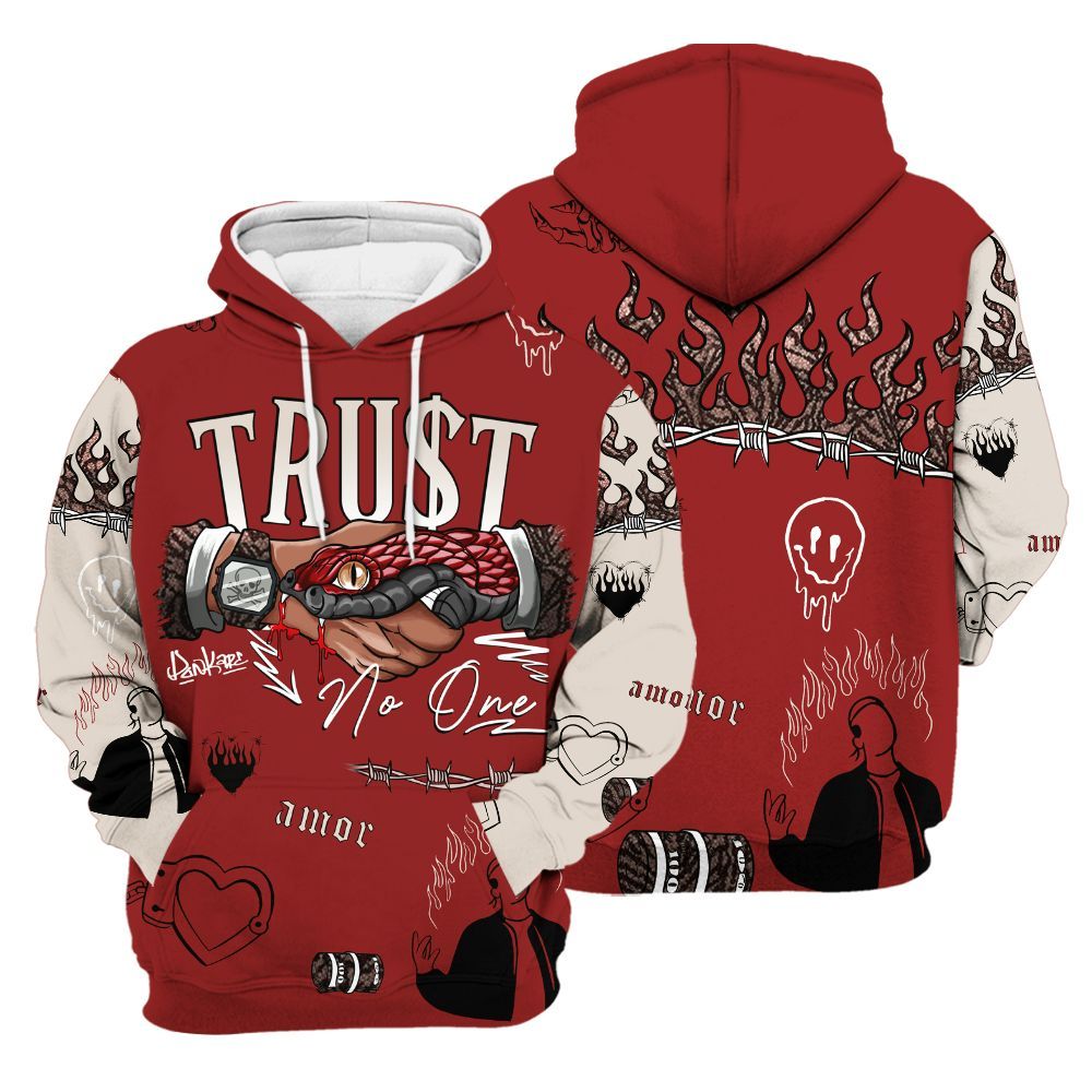 https://cdn.dunkare.com/media/catalog/product/cache/fa160a119b4af0f09bab7a5ec704405d/4/f/4ff9VtfUEIUtdfhC2zsS.jpg