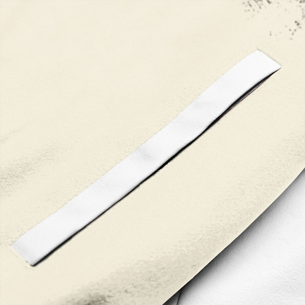https://cdn.dunkare.com/media/catalog/product/cache/fa160a119b4af0f09bab7a5ec704405d/4/g/4gW5jlnDgF6hAcuaSEe1.jpg