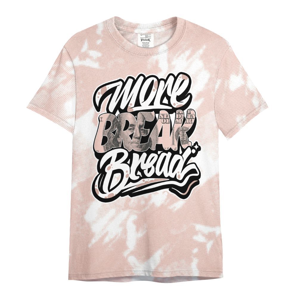 Shirt To Match Low Legend Pink 11s - More Break Shirt Unisex Oufit All Over Print