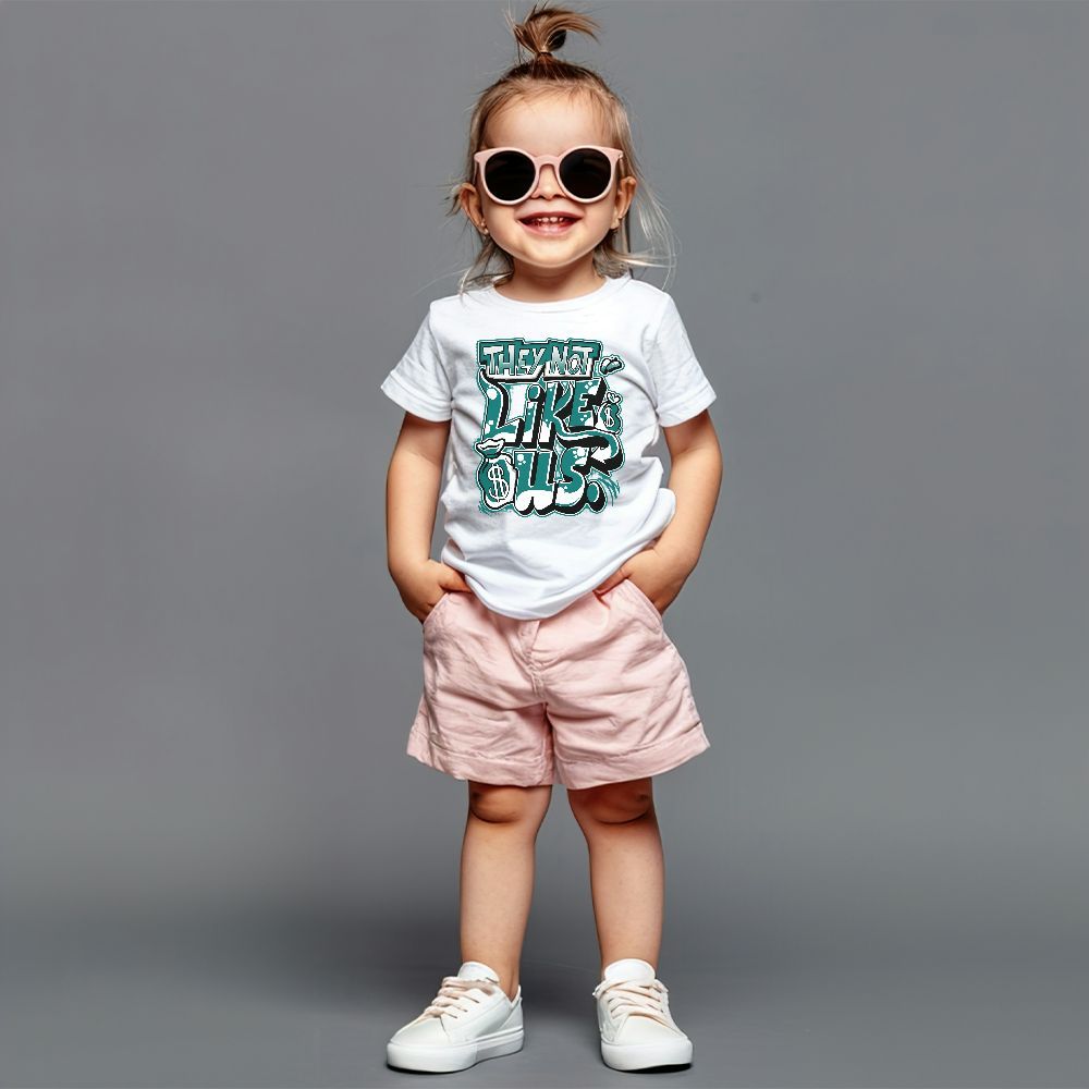 https://cdn.dunkare.com/media/catalog/product/cache/fa160a119b4af0f09bab7a5ec704405d/4/i/4ij3vTrhdWsEgHT7hIzD.jpg