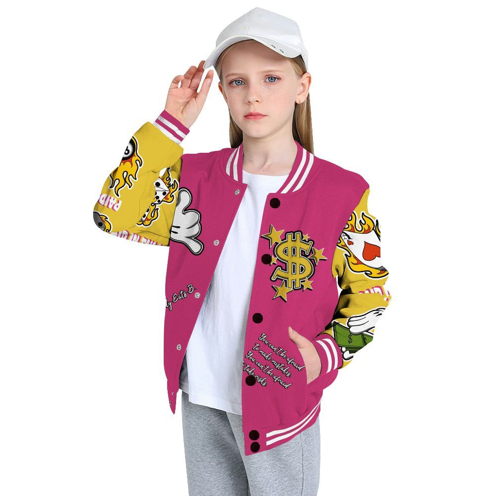 https://cdn.dunkare.com/media/catalog/product/cache/fa160a119b4af0f09bab7a5ec704405d/4/j/4jCjb4jVCK3NfPcXvV9m.jpg