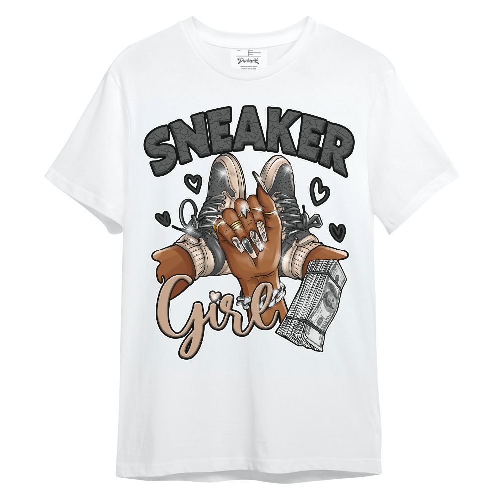 Shirt To Match Kobe 9 EM Mamba - Sneaker Unique Unisex Shirt