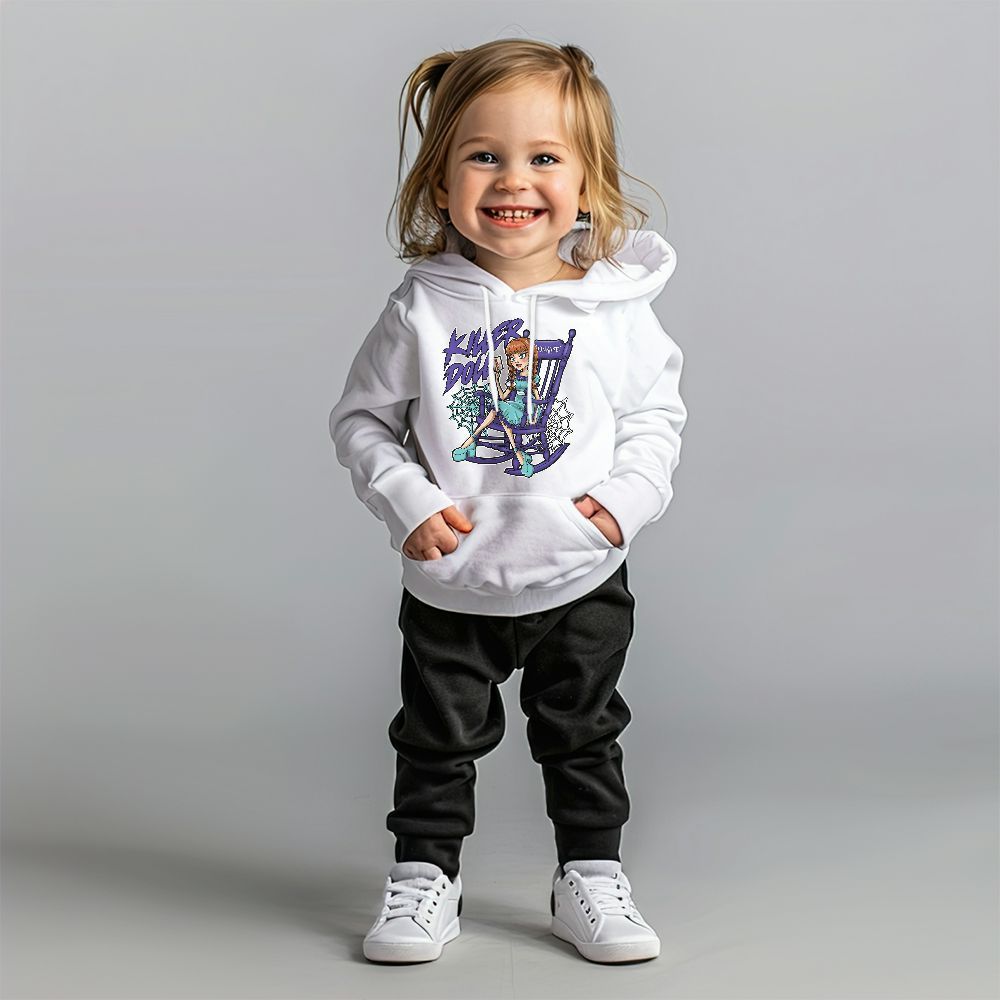 https://cdn.dunkare.com/media/catalog/product/cache/fa160a119b4af0f09bab7a5ec704405d/4/k/4k6zoTWmsZMwOYpCxGWc.jpg