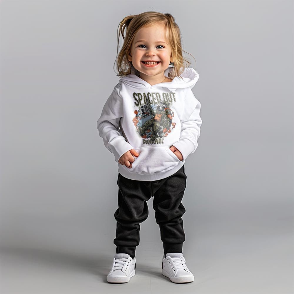 https://cdn.dunkare.com/media/catalog/product/cache/fa160a119b4af0f09bab7a5ec704405d/4/m/4mfrDa0jIqccMTzDLEsG.jpg