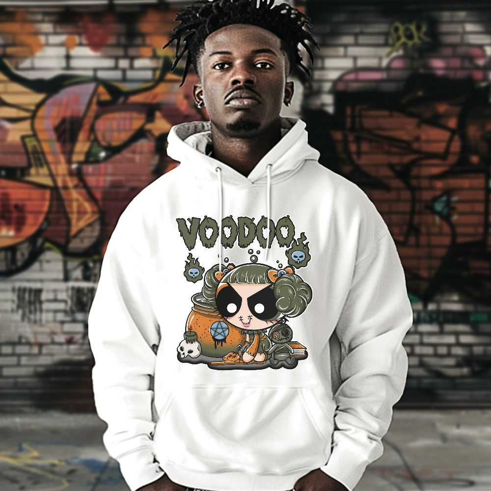 https://cdn.dunkare.com/media/catalog/product/cache/fa160a119b4af0f09bab7a5ec704405d/4/r/4rXnzjl0QfYIFlAuWGG4.jpg