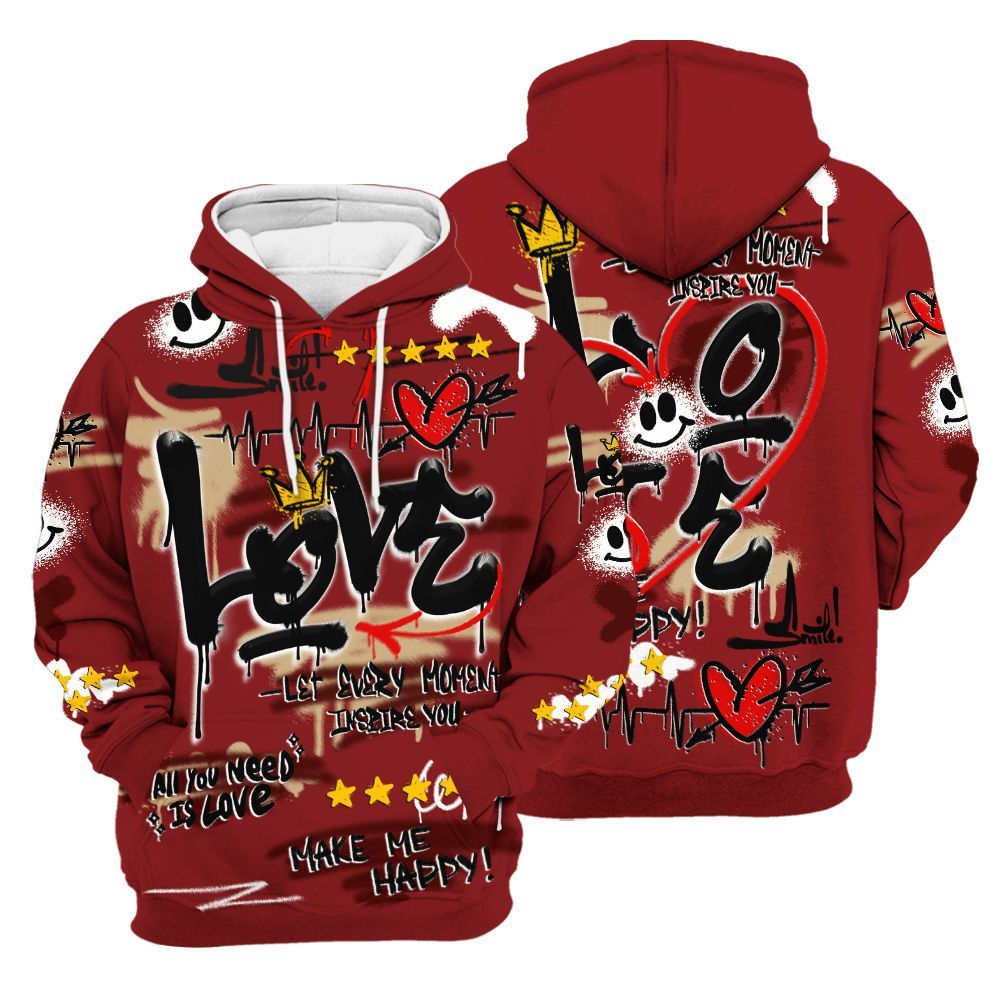 https://cdn.dunkare.com/media/catalog/product/cache/fa160a119b4af0f09bab7a5ec704405d/4/u/4u1V9Ic6YC1lslEHAlK3.jpg