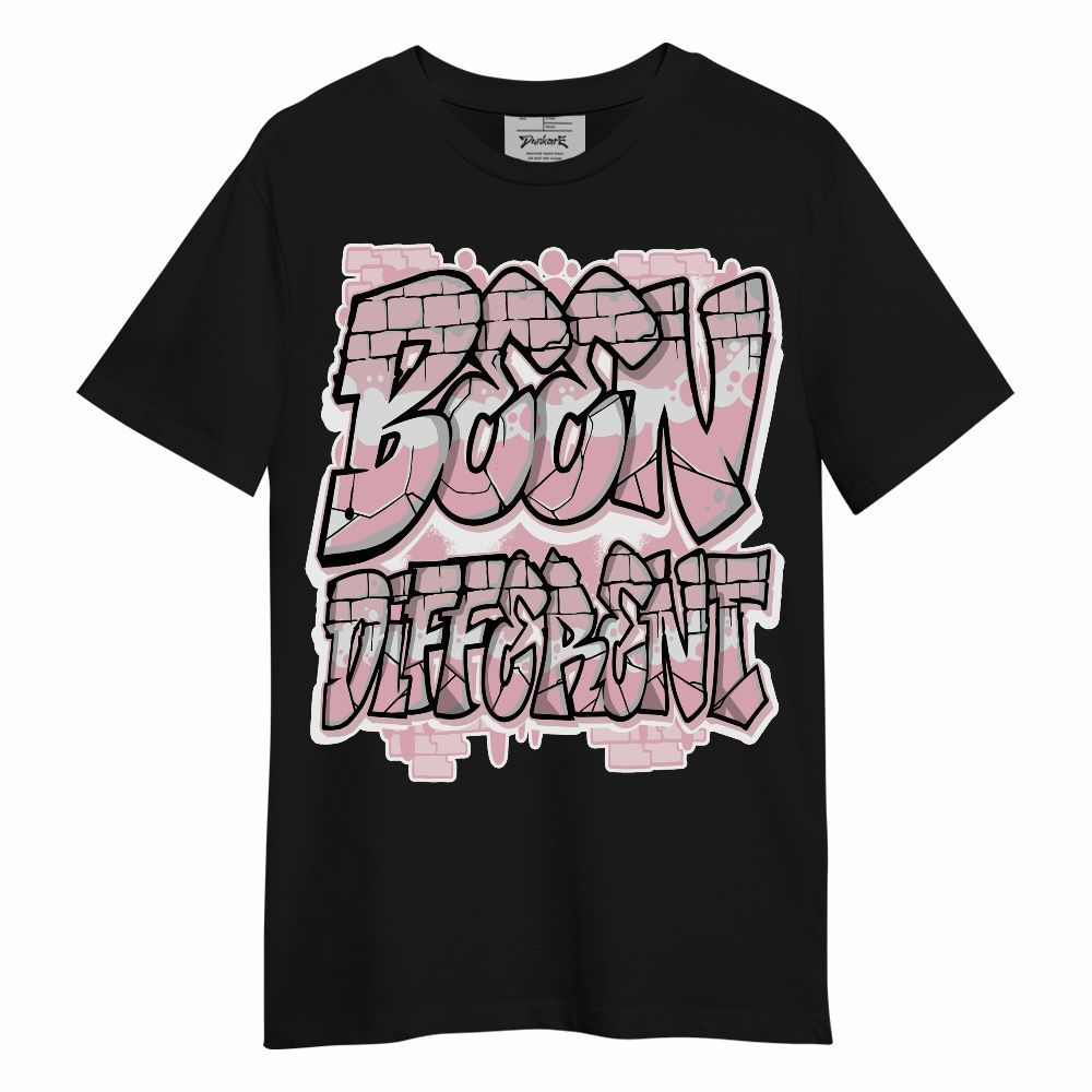 Shirt To Match Air Max DN Pink Foam - To Different Graphic Unisex Shirt