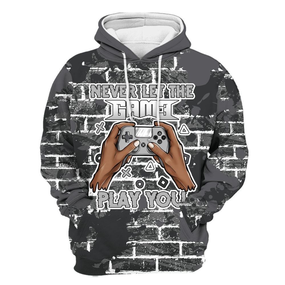 https://cdn.dunkare.com/media/catalog/product/cache/fa160a119b4af0f09bab7a5ec704405d/4/w/4wX8SdmXJvTDw5DWhMwC.jpg