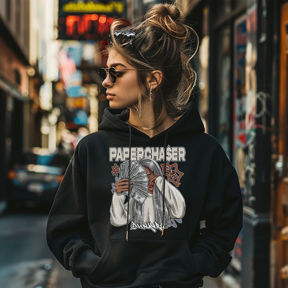 https://cdn.dunkare.com/media/catalog/product/cache/fa160a119b4af0f09bab7a5ec704405d/4/x/4x0rf5DowqGci9Wxck9r.jpg