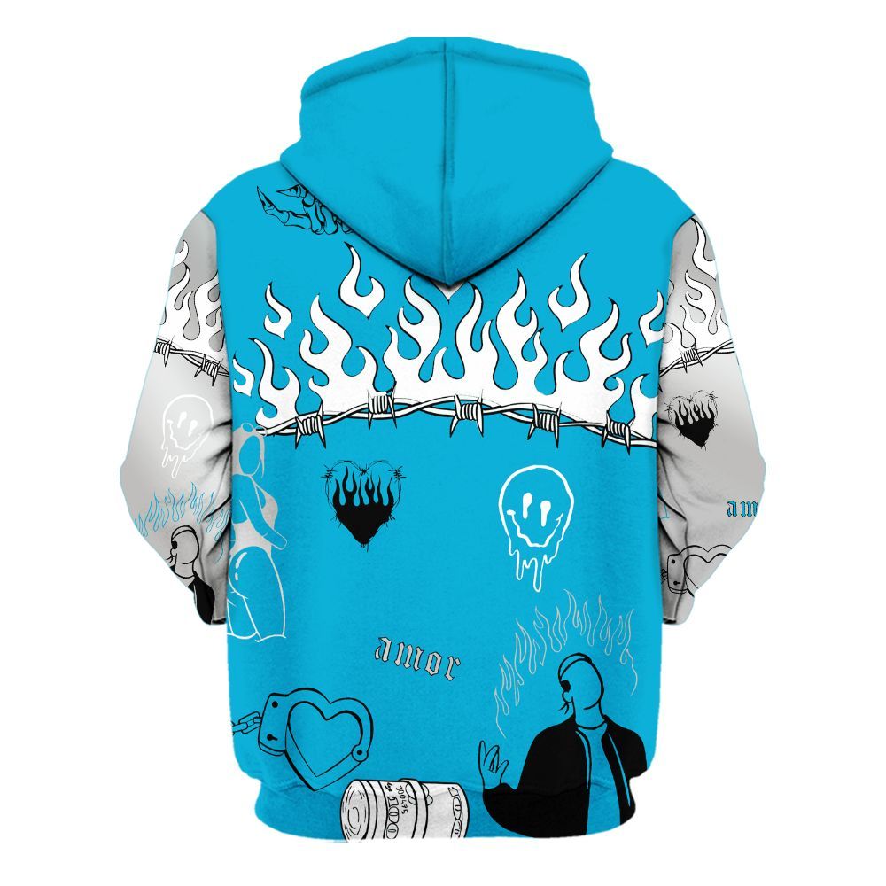 https://cdn.dunkare.com/media/catalog/product/cache/fa160a119b4af0f09bab7a5ec704405d/4/y/4yT6uRvmVAvOBTqNbfcO.jpg