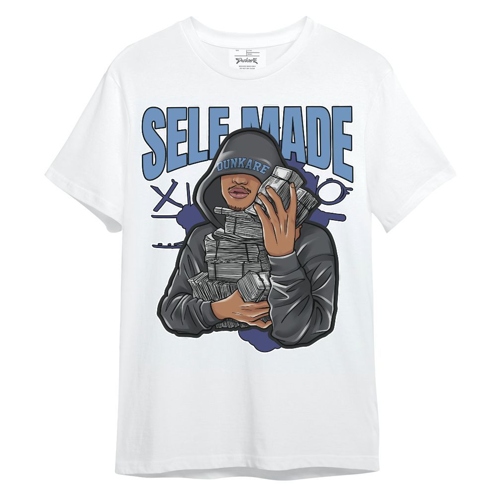 Shirt To Match Air Max 95 Stash - Selfmade Unique Unisex Shirt