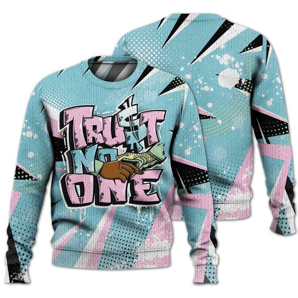 https://cdn.dunkare.com/media/catalog/product/cache/fa160a119b4af0f09bab7a5ec704405d/5/1/51xHr3BWBSiGTj3lJ2mm.jpg