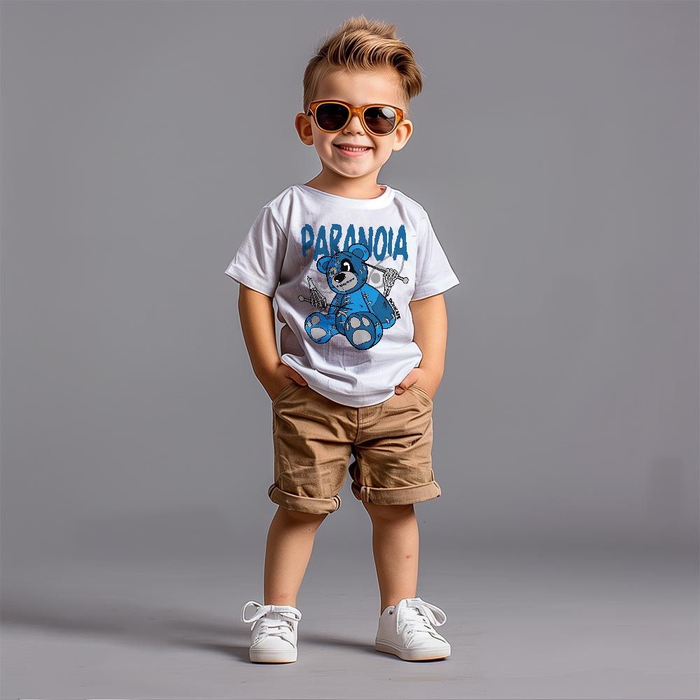 https://cdn.dunkare.com/media/catalog/product/cache/fa160a119b4af0f09bab7a5ec704405d/5/2/52Ok7c9kYCz2S0j77OJi.jpg