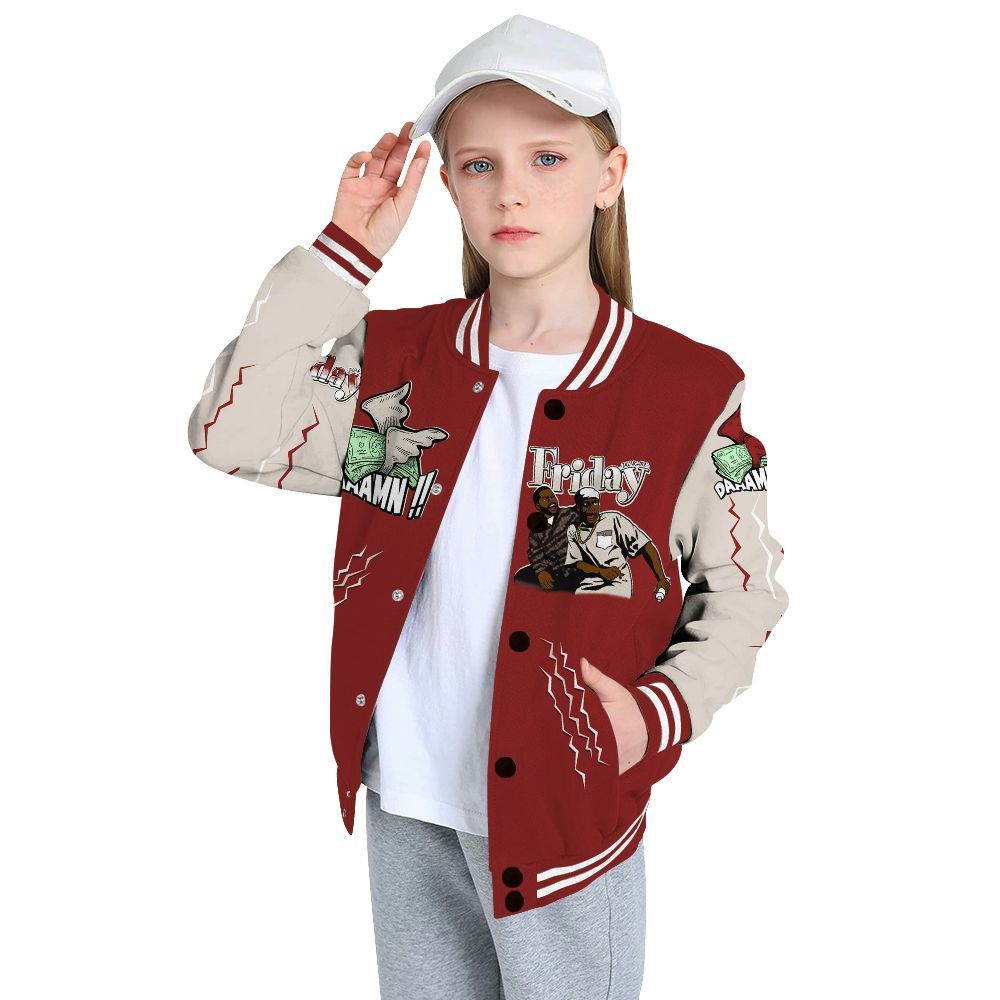 https://cdn.dunkare.com/media/catalog/product/cache/fa160a119b4af0f09bab7a5ec704405d/5/8/58MpbBQEg8DU6xQJfcR1.jpg