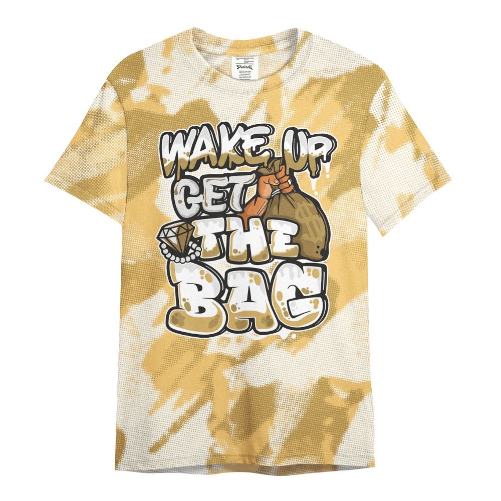 Shirt To Match Craft Paris 6s - Get More Bags Abstract All Over Print