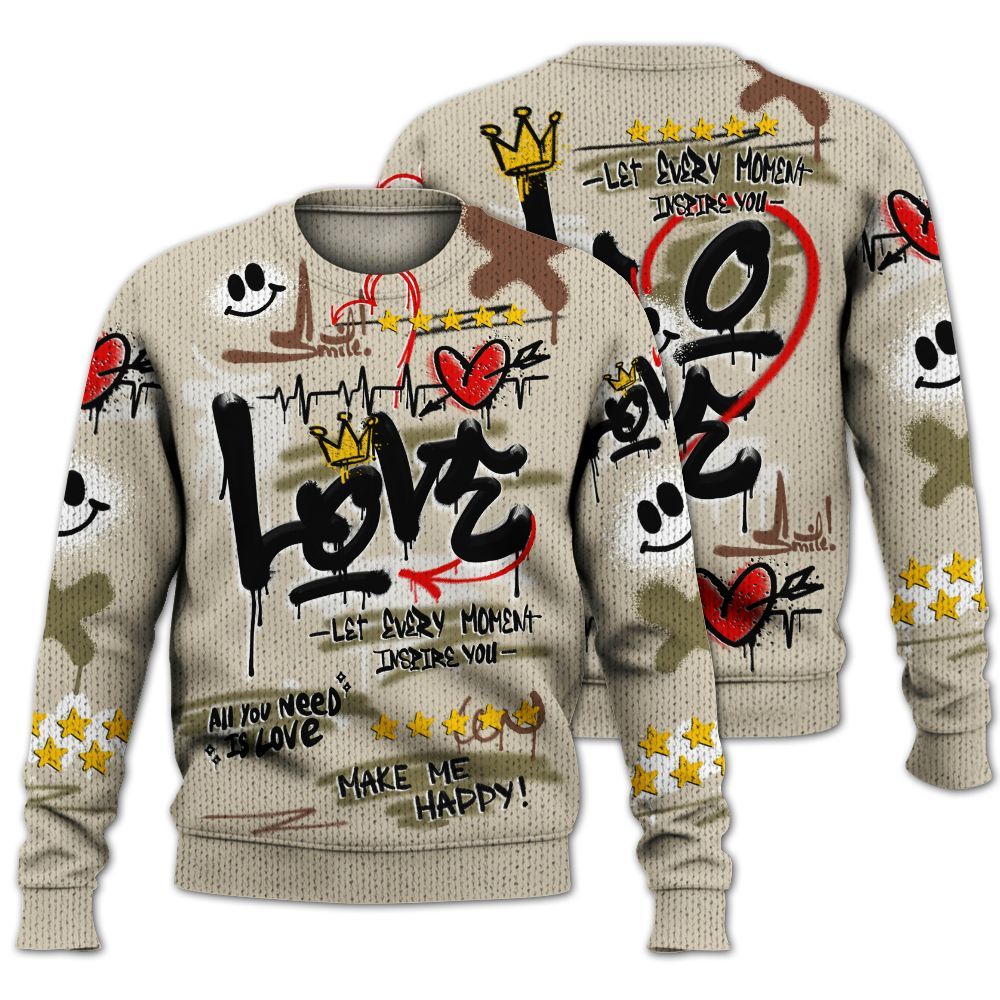https://cdn.dunkare.com/media/catalog/product/cache/fa160a119b4af0f09bab7a5ec704405d/5/B/5BqiN0k4wSUvkdG1infT.jpg
