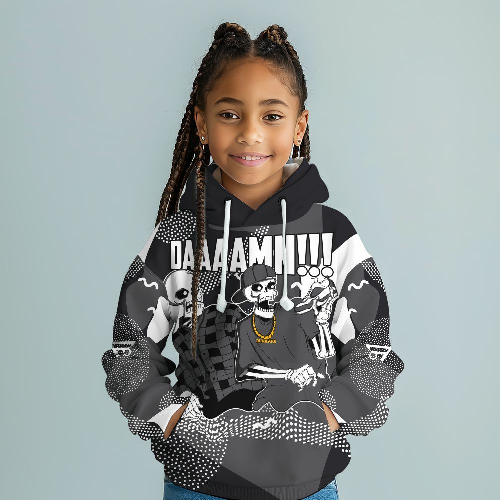 https://cdn.dunkare.com/media/catalog/product/cache/fa160a119b4af0f09bab7a5ec704405d/5/D/5DNgQywVaMHJTK4aRRX9.jpg