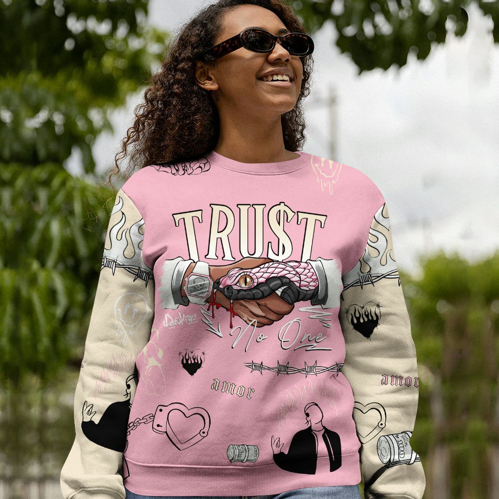 https://cdn.dunkare.com/media/catalog/product/cache/fa160a119b4af0f09bab7a5ec704405d/5/E/5Er1JePk5nx9F0KmICv2.jpg