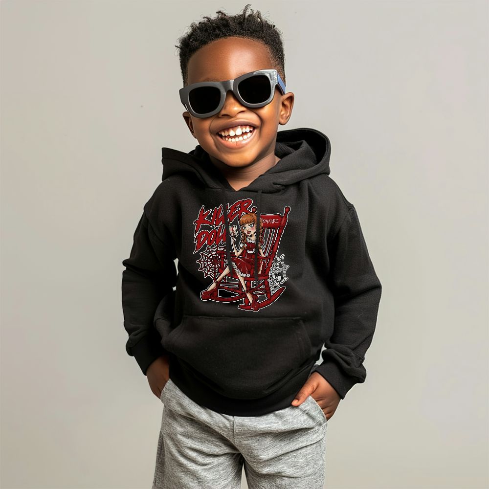 https://cdn.dunkare.com/media/catalog/product/cache/fa160a119b4af0f09bab7a5ec704405d/5/F/5FpaF33kiOEJIhTl40VU.jpg