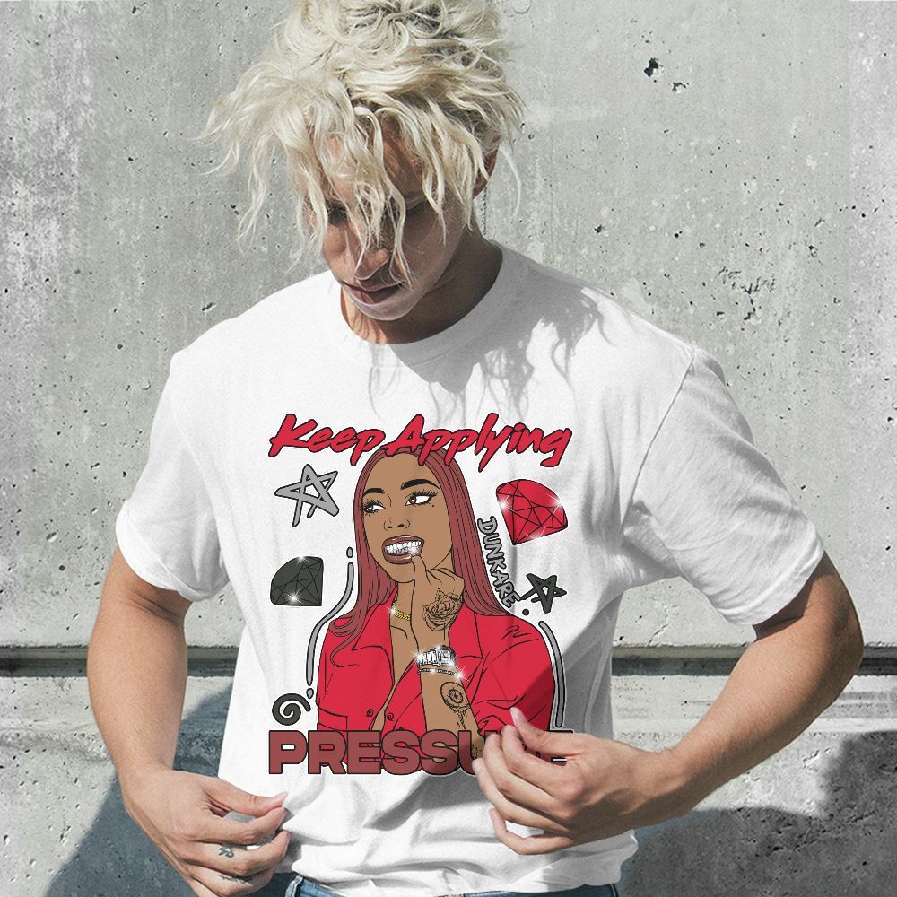 https://cdn.dunkare.com/media/catalog/product/cache/fa160a119b4af0f09bab7a5ec704405d/5/G/5GWfnQ0FdshtZQkOmsik.jpg