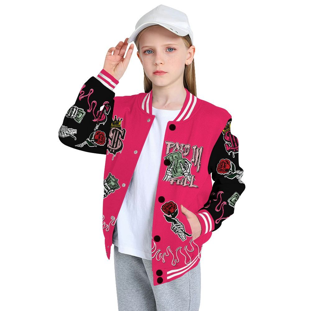 https://cdn.dunkare.com/media/catalog/product/cache/fa160a119b4af0f09bab7a5ec704405d/5/J/5J5RsmMuEnZqxnzWubCP.jpg