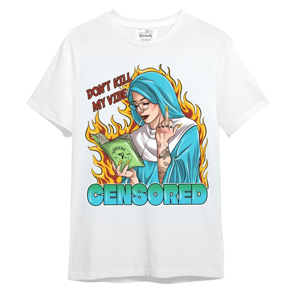 https://cdn.dunkare.com/media/catalog/product/cache/fa160a119b4af0f09bab7a5ec704405d/5/J/5JQwlNk4997HyuXNKJ8x.jpg