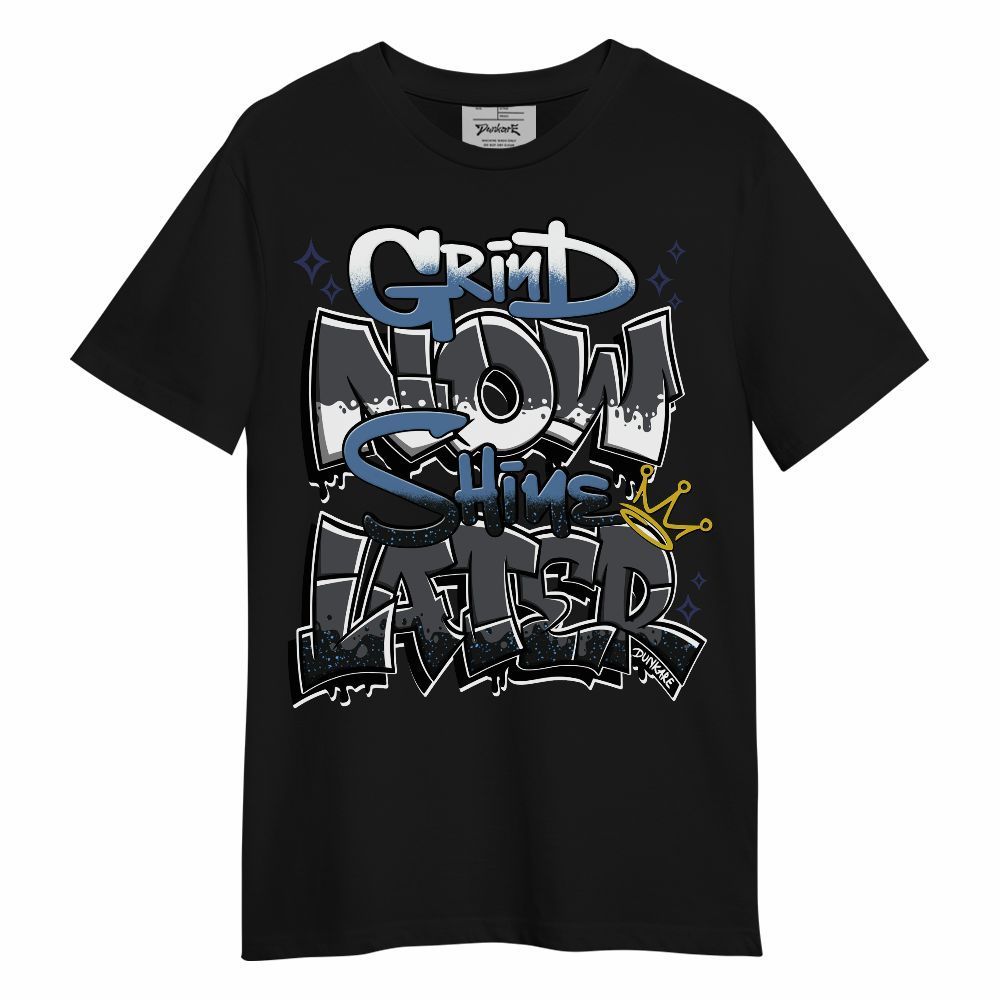 https://cdn.dunkare.com/media/catalog/product/cache/fa160a119b4af0f09bab7a5ec704405d/5/J/5JSMWh0w4Zzf4bnfHepQ.jpg