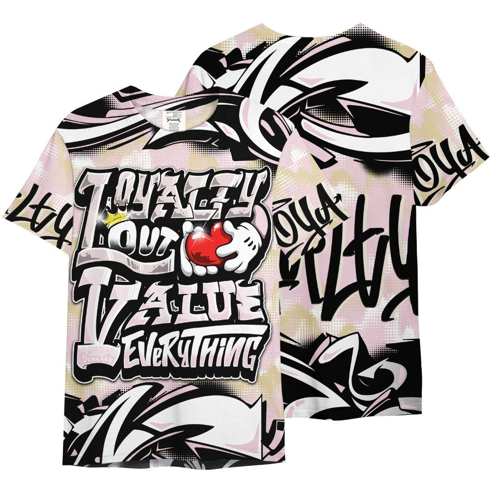https://cdn.dunkare.com/media/catalog/product/cache/fa160a119b4af0f09bab7a5ec704405d/5/M/5MDmEZNMNXoCj7hM2m7o.jpg
