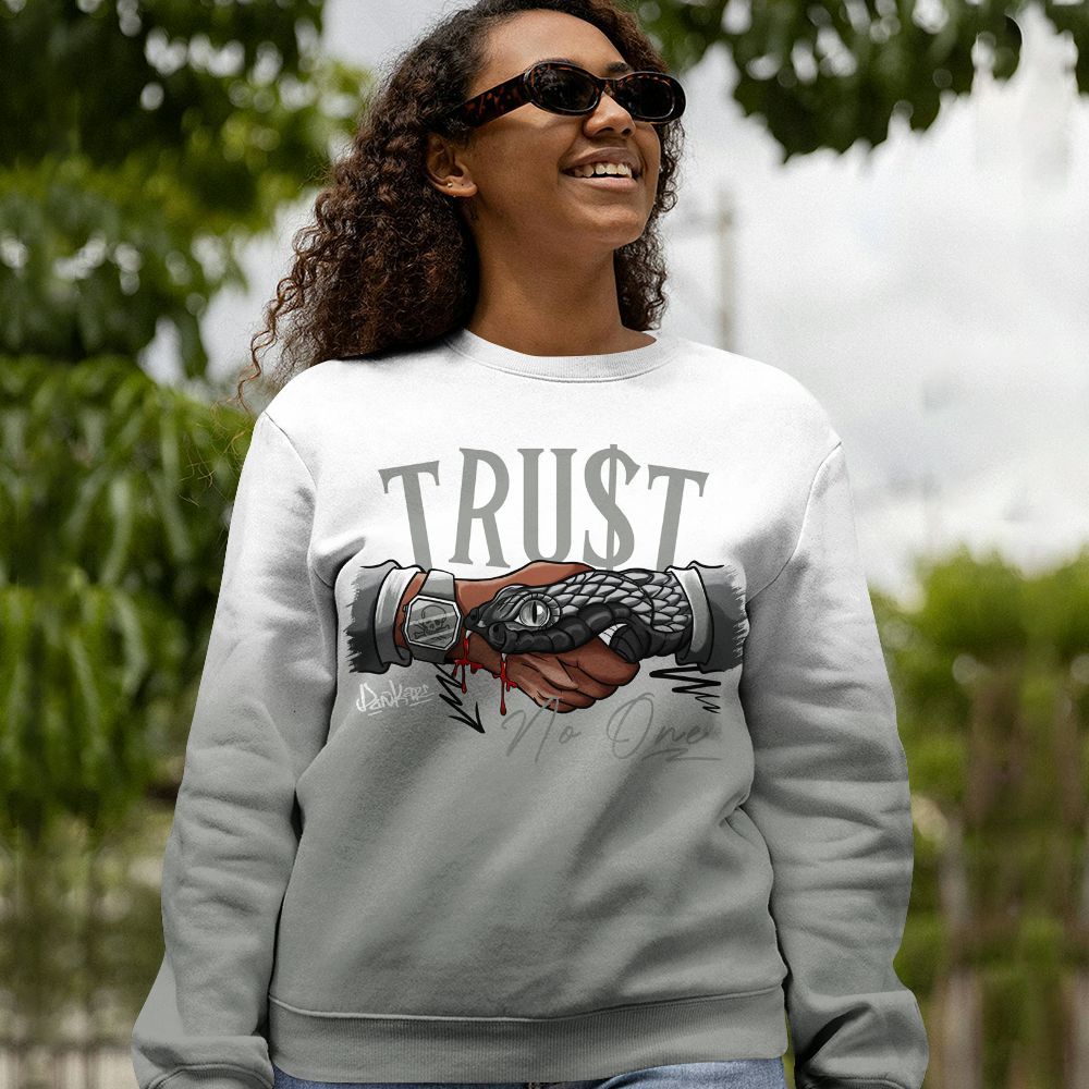 https://cdn.dunkare.com/media/catalog/product/cache/fa160a119b4af0f09bab7a5ec704405d/5/M/5Mp0eXQHuiiqL6pasl9q.jpg