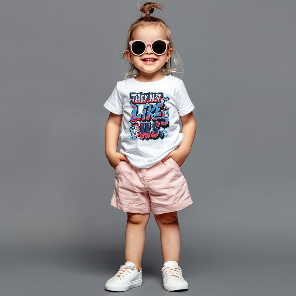 https://cdn.dunkare.com/media/catalog/product/cache/fa160a119b4af0f09bab7a5ec704405d/5/O/5O8zYwFK4l9p9bKKSy99.jpg