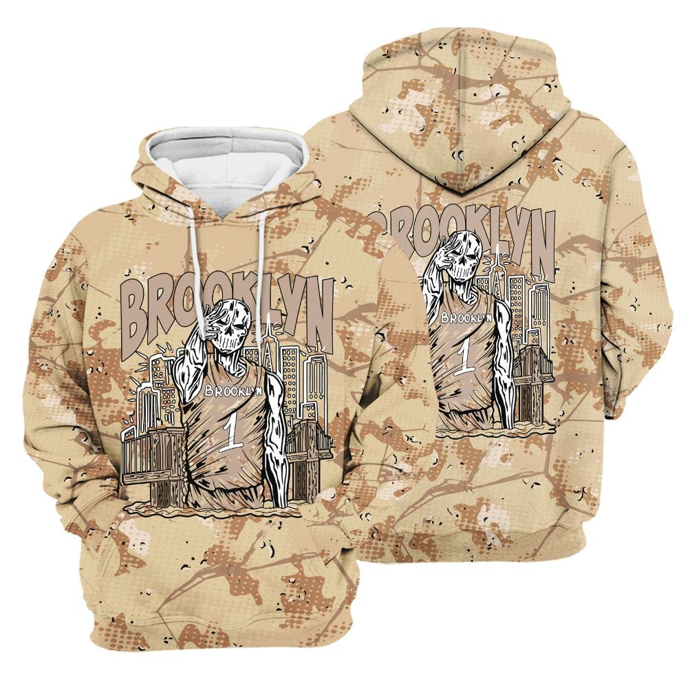 https://cdn.dunkare.com/media/catalog/product/cache/fa160a119b4af0f09bab7a5ec704405d/5/R/5RBgcAdDU2Ova4vKDDK2.jpg