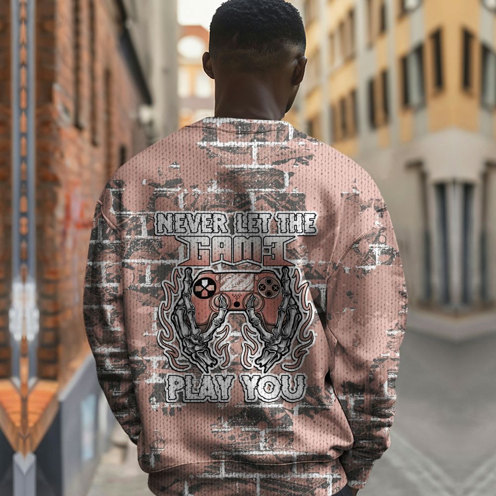 https://cdn.dunkare.com/media/catalog/product/cache/fa160a119b4af0f09bab7a5ec704405d/5/R/5RGuZjNfKuQ1UKXs9uer.jpg