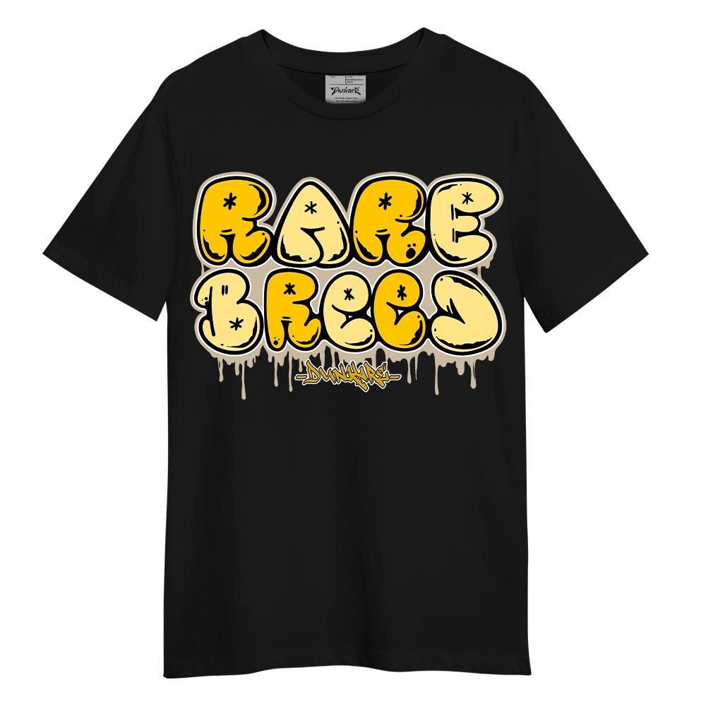 Shirt To Match Vivid Sulfur 4s T-- Especial Breeds Graffiti T-Shirt Unisex