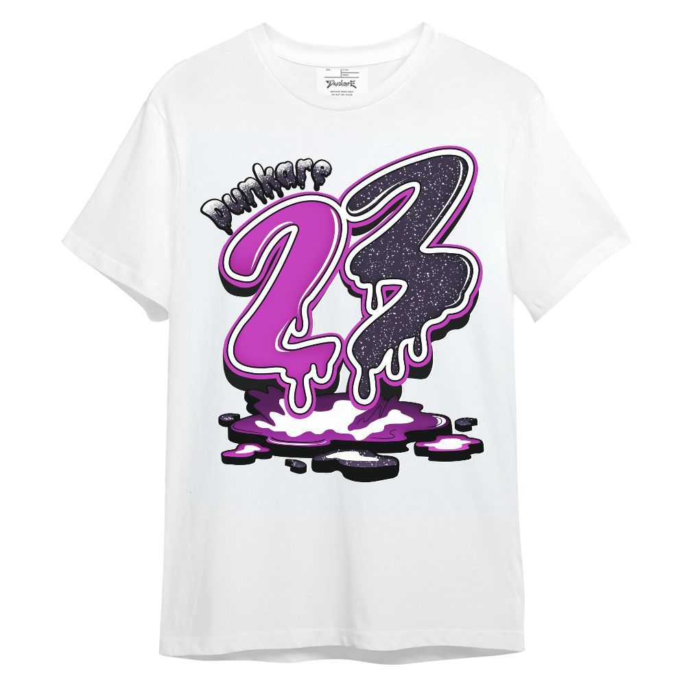 Shirt To Match Ja 2 Staregazer 23 Drip Unisex Shirt