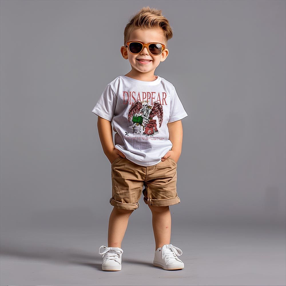 https://cdn.dunkare.com/media/catalog/product/cache/fa160a119b4af0f09bab7a5ec704405d/5/X/5XCpZomfWWNZZl7oLhGr.jpg