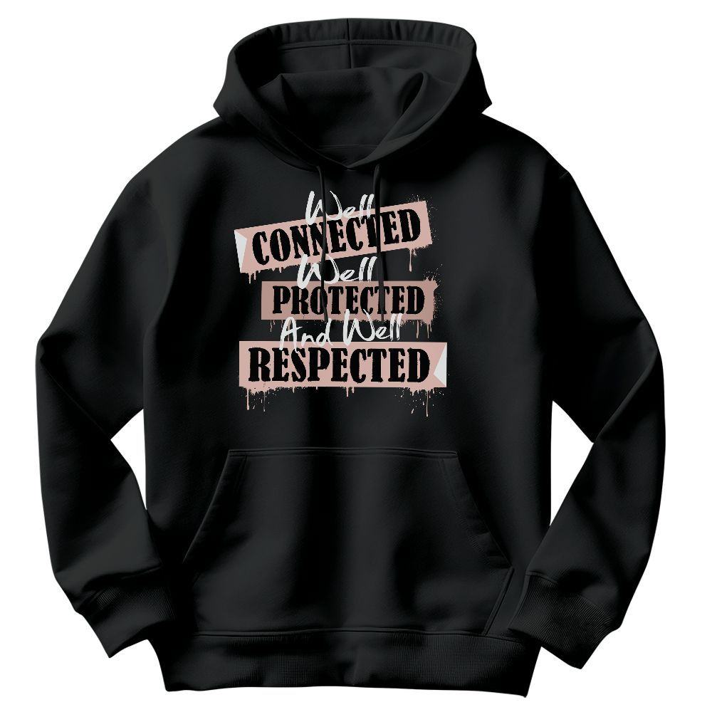 https://cdn.dunkare.com/media/catalog/product/cache/fa160a119b4af0f09bab7a5ec704405d/5/Y/5Y6DvXo6ibzeWFcXtJd2.jpg