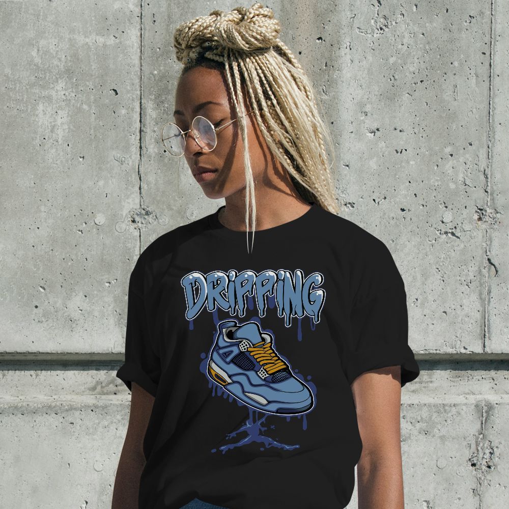 https://cdn.dunkare.com/media/catalog/product/cache/fa160a119b4af0f09bab7a5ec704405d/5/f/5fJBY1a1sTVg7cQXQ9ia.jpg