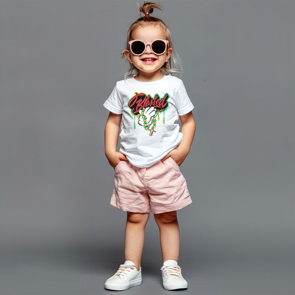 https://cdn.dunkare.com/media/catalog/product/cache/fa160a119b4af0f09bab7a5ec704405d/5/h/5h0uJlwASye9hoDAGMkW.jpg
