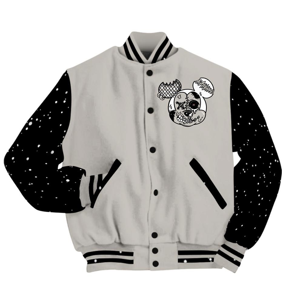 Varsity Jacket To Match Varsity Streetwear Custom Name Kream Drip, SE Sail Summer 5s T-Shirt, Sneaker SE Sail Summer 5s Baseball Varsity Jacket 1604 NCT