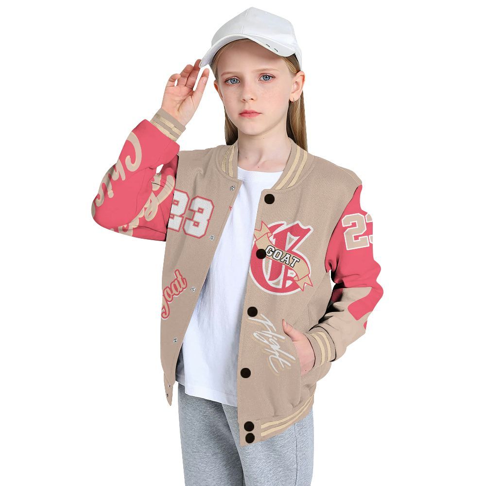 https://cdn.dunkare.com/media/catalog/product/cache/fa160a119b4af0f09bab7a5ec704405d/5/o/5o109m7iKVv4JVVU0jxA.jpg