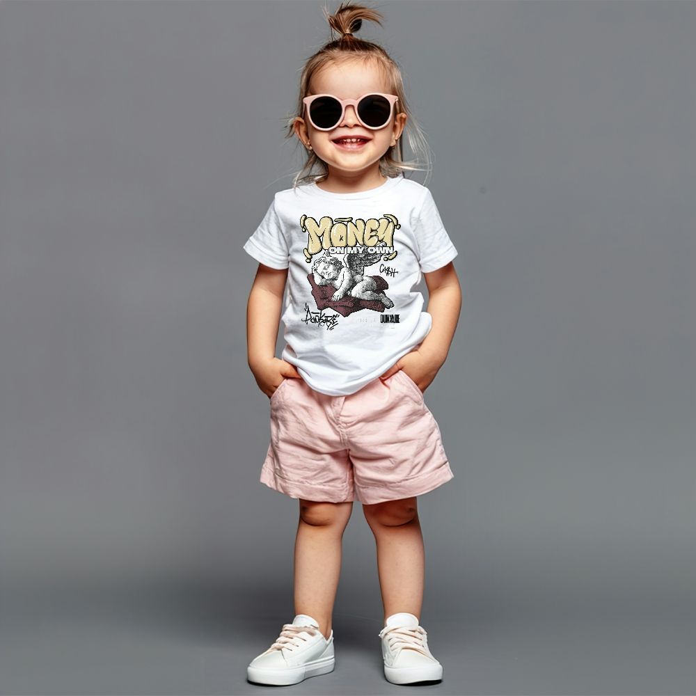 https://cdn.dunkare.com/media/catalog/product/cache/fa160a119b4af0f09bab7a5ec704405d/5/s/5sePgIzI4e2reRXde9fw.jpg