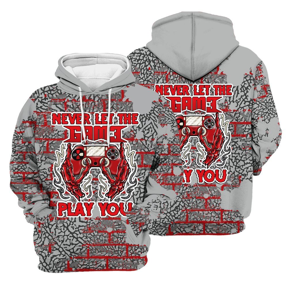https://cdn.dunkare.com/media/catalog/product/cache/fa160a119b4af0f09bab7a5ec704405d/5/v/5vborJFLastacRXYE0Hu.jpg