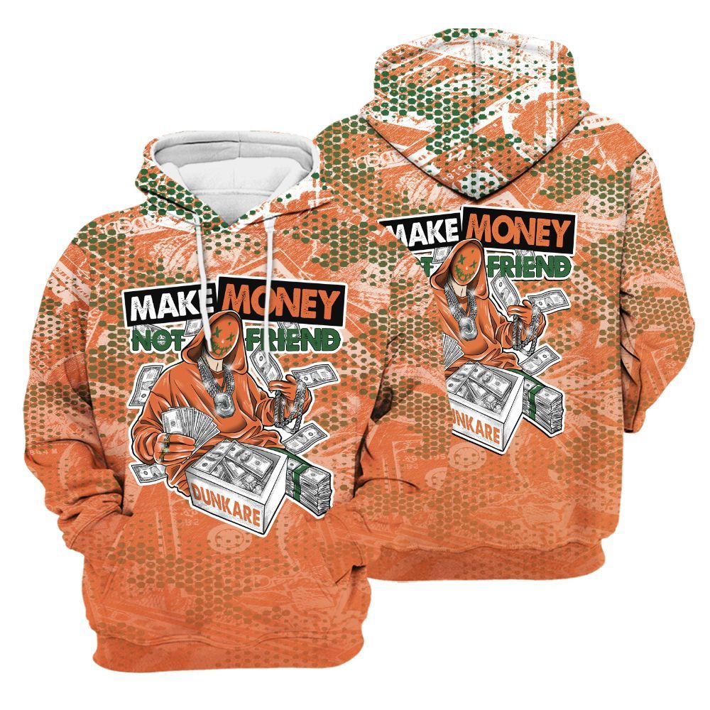 https://cdn.dunkare.com/media/catalog/product/cache/fa160a119b4af0f09bab7a5ec704405d/5/v/5vtvAvhr6K1jMplmdVIm.jpg