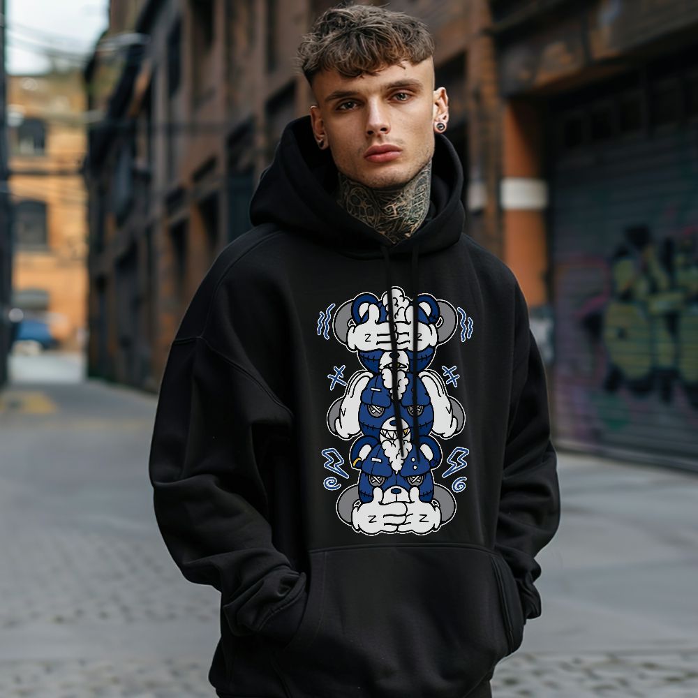 https://cdn.dunkare.com/media/catalog/product/cache/fa160a119b4af0f09bab7a5ec704405d/5/w/5wF9NR4alnJaoAzs9yBd.jpg