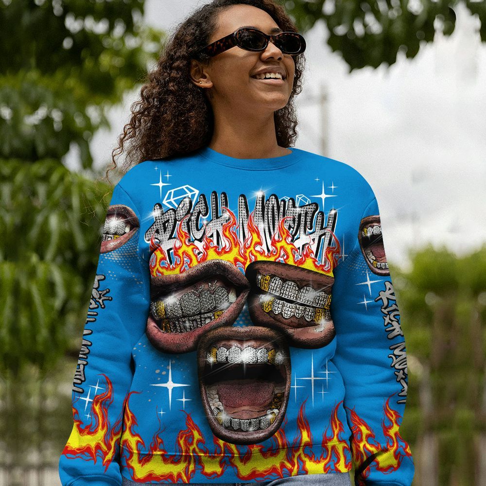 https://cdn.dunkare.com/media/catalog/product/cache/fa160a119b4af0f09bab7a5ec704405d/5/y/5yX34ZpLIOsMw2CzaAEF.jpg