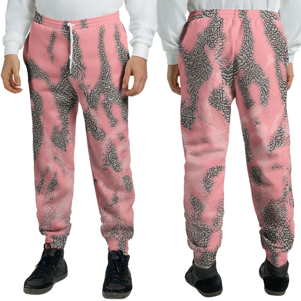 https://cdn.dunkare.com/media/catalog/product/cache/fa160a119b4af0f09bab7a5ec704405d/5/y/5yeEAkP8ulrh2DMqdJax.jpg