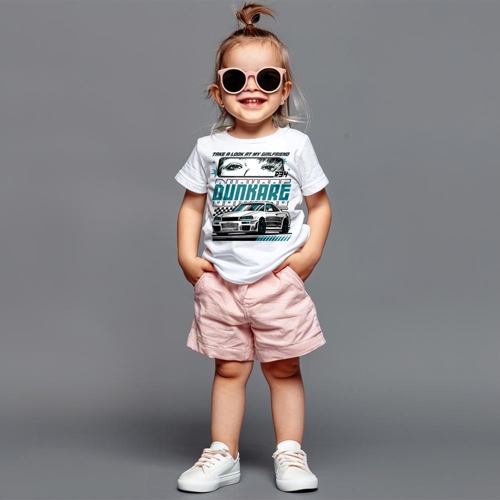 https://cdn.dunkare.com/media/catalog/product/cache/fa160a119b4af0f09bab7a5ec704405d/5/y/5yoNqDqmIUEpH9bIAmBu.jpg